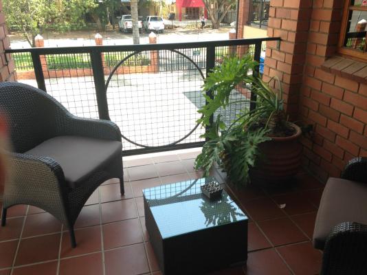 Room image 6