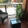Cycad Guest House - 228190