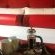 Cycad Guest House - 228191