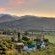 Berluda Farmhouse & Cottages - 228192