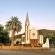 Berluda Farmhouse & Cottages - 228195