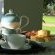 Berluda Farmhouse & Cottages - 228196
