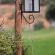 Berluda Farmhouse & Cottages - 228197