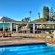 Berluda Farmhouse & Cottages - 228199