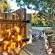 Berluda Farmhouse & Cottages - 228200