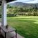 Berluda Farmhouse & Cottages - 228202