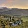 Berluda Farmhouse & Cottages - 228203