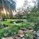 Berluda Farmhouse & Cottages - 228204