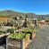 Berluda Farmhouse & Cottages - 228205