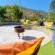 Berluda Farmhouse & Cottages - 228206