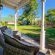 Berluda Farmhouse & Cottages - 228207