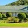 Berluda Farmhouse & Cottages - 228208