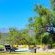 Berluda Farmhouse & Cottages - 228209