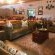 Berluda Farmhouse & Cottages - 228210