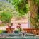 Berluda Farmhouse & Cottages - 228211