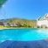 Berluda Farmhouse & Cottages - 228212