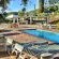 Berluda Farmhouse & Cottages - 228213