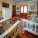 Berluda Farmhouse & Cottages - 228214