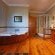 Berluda Farmhouse & Cottages - 228215