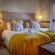 Berluda Farmhouse & Cottages - 228216