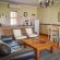 Berluda Farmhouse & Cottages - 228217