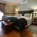 Berluda Farmhouse & Cottages - 228218