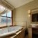 Berluda Farmhouse & Cottages - 228219