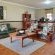 Berluda Farmhouse & Cottages - 228220