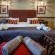 Berluda Farmhouse & Cottages - 228221