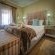 Berluda Farmhouse & Cottages - 228222