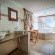Berluda Farmhouse & Cottages - 228223