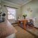 Berluda Farmhouse & Cottages - 228224