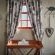 Berluda Farmhouse & Cottages - 228225