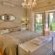 Berluda Farmhouse & Cottages - 228226