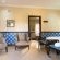 Berluda Farmhouse & Cottages - 228228