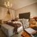 Berluda Farmhouse & Cottages - 228229