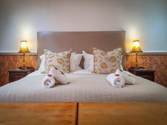 Room image 5