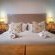 Berluda Farmhouse & Cottages - 228230