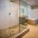 Berluda Farmhouse & Cottages - 228231