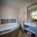 Berluda Farmhouse & Cottages - 228232