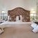 Berluda Farmhouse & Cottages - 228233