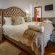 Berluda Farmhouse & Cottages - 228235