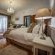Berluda Farmhouse & Cottages - 228236