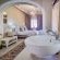 Berluda Farmhouse & Cottages - 228238