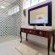 Berluda Farmhouse & Cottages - 228239