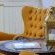 Berluda Farmhouse & Cottages - 228240