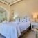 Berluda Farmhouse & Cottages - 228241