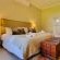 Berluda Farmhouse & Cottages - 228242