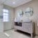 Berluda Farmhouse & Cottages - 228244