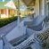Berluda Farmhouse & Cottages - 228245